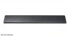 Panneau de porte coulissante droite Renault Master III, 8287600Q0A, 828200147R